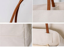 Load image into Gallery viewer, Faith Hope Love Fashion Bag
