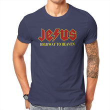 Load image into Gallery viewer, Narrow Highway to Heaven Tshirt
