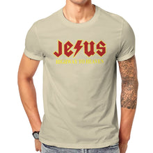Load image into Gallery viewer, Narrow Highway to Heaven Tshirt
