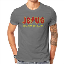 Load image into Gallery viewer, Narrow Highway to Heaven Tshirt
