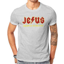 Load image into Gallery viewer, Narrow Highway to Heaven Tshirt
