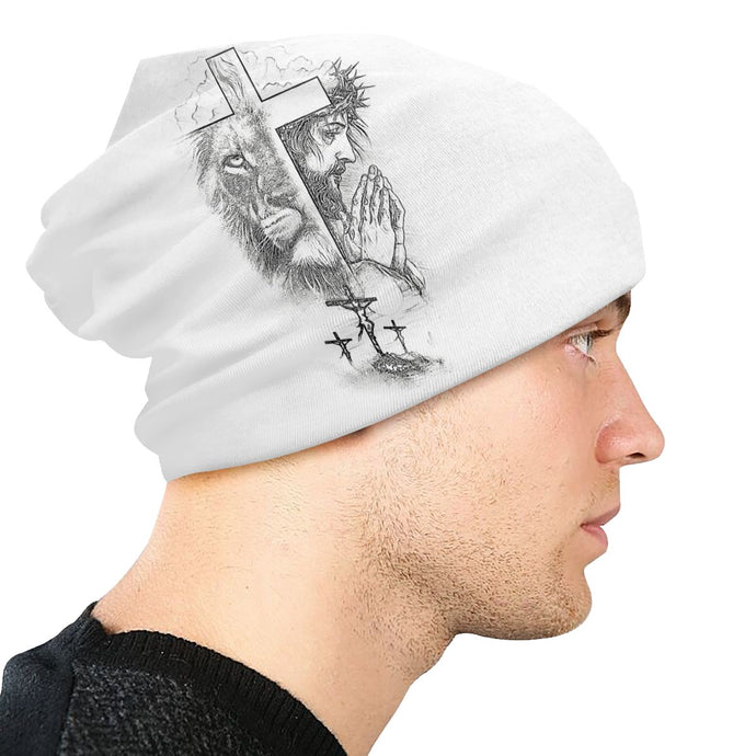 |14:29#Knitted Hat;5:100014066#Knitted Hat|3256803926980106-Knitted Hat-Knitted Hat