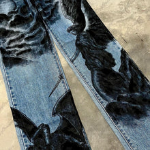 Load image into Gallery viewer, Legions of Angels Women&#39;s Fashion Jeans
