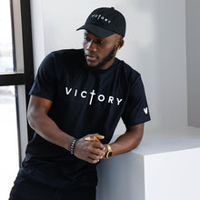 Load image into Gallery viewer, Victory In Truth Tshirt
