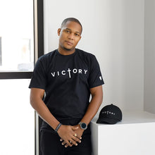 Load image into Gallery viewer, Victory In Truth Tshirt
