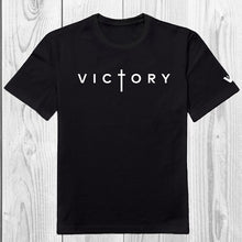 Load image into Gallery viewer, Victory In Truth Tshirt
