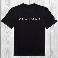 Load image into Gallery viewer, Victory In Truth Tshirt
