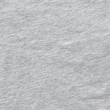 Load image into Gallery viewer, Women of God Tshirt

