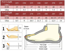 Load image into Gallery viewer, Crucifixion Men&#39;s Low Top Sneakers
