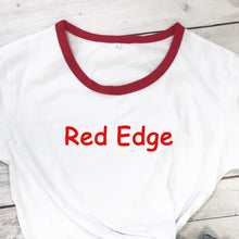 Load image into Gallery viewer, Defeat our Adversaries with Prayer Tshirt
