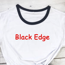 Load image into Gallery viewer, Defeat our Adversaries with Prayer Tshirt
