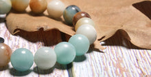 Load image into Gallery viewer, With God All Things Are Possible Fashion Vintage Bracelet
